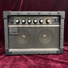 Roland JC-20_2