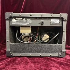 Roland JC-20_3