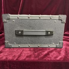 Roland JC-20_4