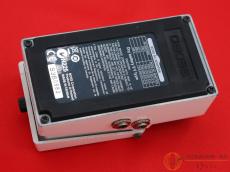 BOSS TU-3 [RM746]【神戸店在庫】_2