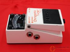 BOSS TU-3 [RM746]【神戸店在庫】_3