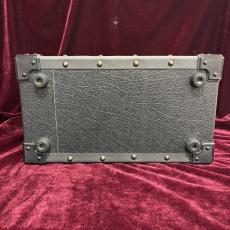 Roland JC-20_6