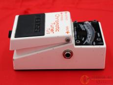 BOSS TU-3 [RM746]【神戸店在庫】_4