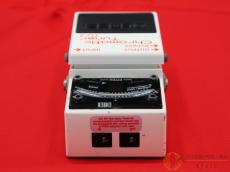 BOSS TU-3 [RM746]【神戸店在庫】_5
