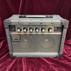 Roland JC-20_8
