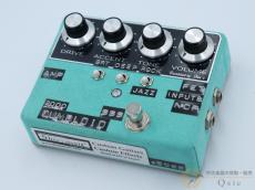 Shin's Music DUMBLOID 2000 SSS [RM557]【神戸店在庫】