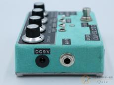 Shin's Music DUMBLOID 2000 SSS [RM557]【神戸店在庫】_3