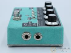 Shin's Music DUMBLOID 2000 SSS [RM557]【神戸店在庫】_4