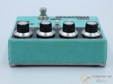 Shin's Music DUMBLOID 2000 SSS [RM557]【神戸店在庫】_5