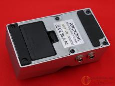 ZOOM MS-50G [RM687]【神戸店在庫】_2
