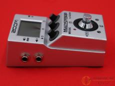 ZOOM MS-50G [RM687]【神戸店在庫】_3