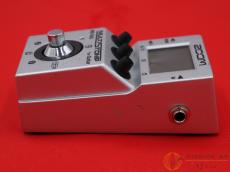ZOOM MS-50G [RM687]【神戸店在庫】_4