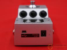 ZOOM MS-50G [RM687]【神戸店在庫】_5
