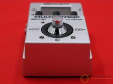 ZOOM MS-50G [RM687]【神戸店在庫】_6