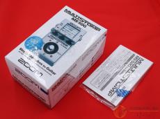 ZOOM MS-50G [RM687]【神戸店在庫】_7