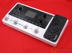 MOOER GE150 Pro [RM555]【神戸店在庫】