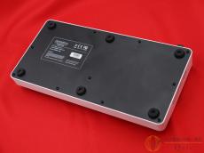 MOOER GE150 Pro [RM555]【神戸店在庫】_2