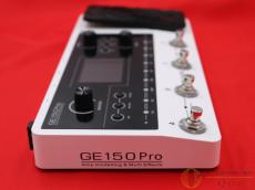 MOOER GE150 Pro [RM555]【神戸店在庫】_3