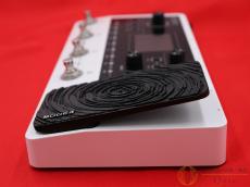 MOOER GE150 Pro [RM555]【神戸店在庫】_4