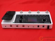 MOOER GE150 Pro [RM555]【神戸店在庫】_5