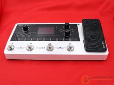 MOOER GE150 Pro [RM555]【神戸店在庫】_6