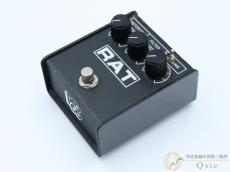 Pro Co Rat MOD [RM551]【神戸店在庫】
