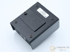 Pro Co Rat MOD [RM551]【神戸店在庫】_2