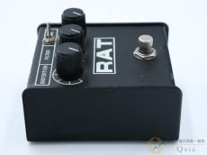 Pro Co Rat MOD [RM551]【神戸店在庫】_3