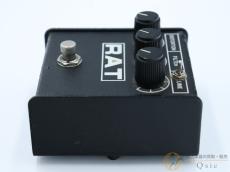 Pro Co Rat MOD [RM551]【神戸店在庫】_4