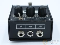 Pro Co Rat MOD [RM551]【神戸店在庫】_5
