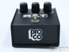 Pro Co Rat MOD [RM551]【神戸店在庫】_6