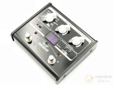 VOX StompLab IG [RMM77]【梅田店在庫】