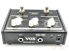 VOX StompLab IG [RMM77]【梅田店在庫】_5