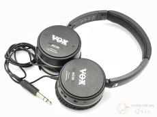 VOX amPhones AC30 [RMM74]【梅田店在庫】