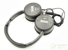 VOX amPhones AC30 [RMM74]【梅田店在庫】_2