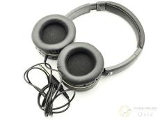 VOX amPhones AC30 [RMM74]【梅田店在庫】_3