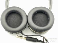 VOX amPhones AC30 [RMM74]【梅田店在庫】_4