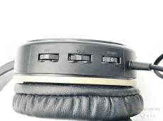 VOX amPhones AC30 [RMM74]【梅田店在庫】_5