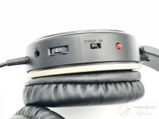 VOX amPhones AC30 [RMM74]【梅田店在庫】_6