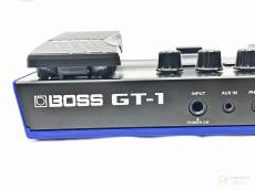 BOSS GT-1 [RMM86]【梅田店在庫】_5