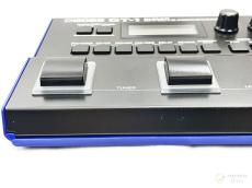 BOSS GT-1 [RMM86]【梅田店在庫】_7