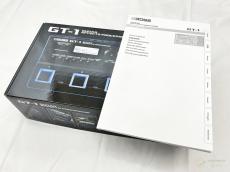 BOSS GT-1 [RMM86]【梅田店在庫】_9