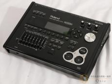Roland TD-30 [RM864]【神戸店在庫】