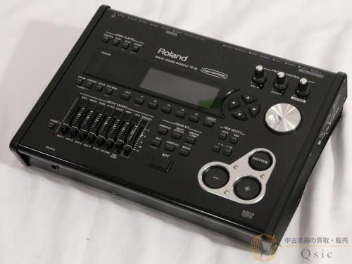 Roland TD-30 [RM864]【神戸店在庫】