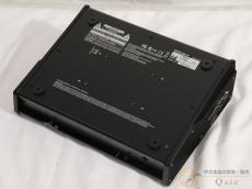 Roland TD-30 [RM864]【神戸店在庫】_2