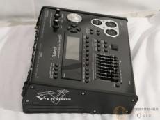 Roland TD-30 [RM864]【神戸店在庫】_3