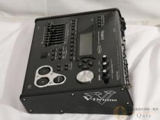 Roland TD-30 [RM864]【神戸店在庫】_4