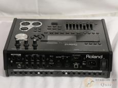 Roland TD-30 [RM864]【神戸店在庫】_5