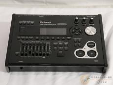 Roland TD-30 [RM864]【神戸店在庫】_6