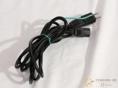 Roland TD-30 [RM864]【神戸店在庫】_7
